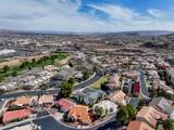 2105 Balboa Way - Photo 48