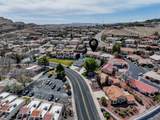 2105 Balboa Way - Photo 49