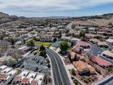 2105 Balboa Way - Photo 50