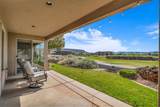 409 Country Ln - Photo 11