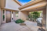 409 Country Ln - Photo 12