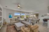 409 Country Ln - Photo 13