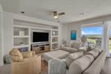 409 Country Ln - Photo 14