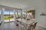 409 Country Ln - Photo 15