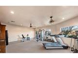 409 Country Ln - Photo 16
