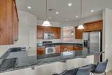 409 Country Ln - Photo 17