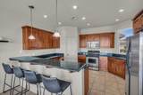 409 Country Ln - Photo 18