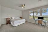 409 Country Ln - Photo 20