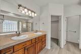 409 Country Ln - Photo 22
