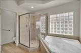 409 Country Ln - Photo 23