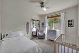 409 Country Ln - Photo 24