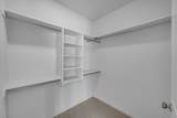 409 Country Ln - Photo 25