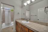 409 Country Ln - Photo 26