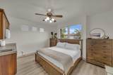 409 Country Ln - Photo 27