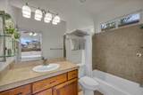 409 Country Ln - Photo 28
