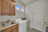 409 Country Ln - Photo 29