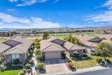 409 Country Ln - Photo 3