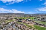 409 Country Ln - Photo 6