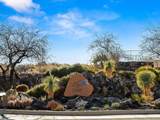 409 Country Ln - Photo 7