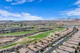 409 Country Ln - Photo 8