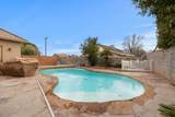 1815 Red Mountain - Photo 3