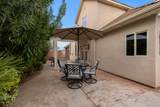 1815 Red Mountain - Photo 36