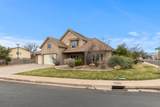 1815 Red Mountain - Photo 37