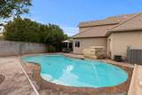 1815 Red Mountain - Photo 4