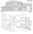 466 Lanz Cir - Photo 2