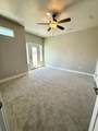 466 Lanz Cir - Photo 25