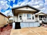 1150 Red Hills Parkway - Photo 1