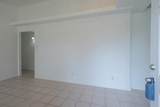 2163 127 - Photo 22