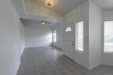 2163 127 - Photo 23