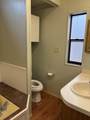 1360 Dixie Downs Rd - Photo 16