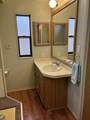 1360 Dixie Downs Rd - Photo 17