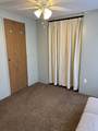 1360 Dixie Downs Rd - Photo 19