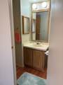 1360 Dixie Downs Rd - Photo 21