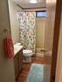 1360 Dixie Downs Rd - Photo 22
