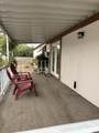 1360 Dixie Downs Rd - Photo 27