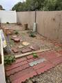 1360 Dixie Downs Rd - Photo 29
