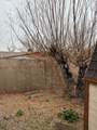 1360 Dixie Downs Rd - Photo 31