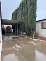 1360 Dixie Downs Rd - Photo 34