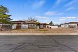2121 Cobble Creek Drive - Photo 1