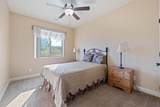 2674 3600 - Photo 13