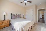 2674 3600 - Photo 14