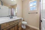 2674 3600 - Photo 15