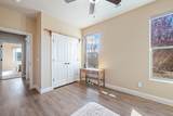 2674 3600 - Photo 17