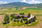 2579 Splendor Valley Rd - Photo 2