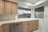 1845 Canyon View Dr - Photo 13