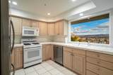 1845 Canyon View Dr - Photo 15